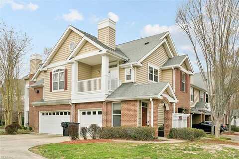 River Rock, NEWPORT NEWS, VA 23608