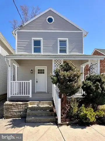 Wheatlyn, YORK, PA 17403