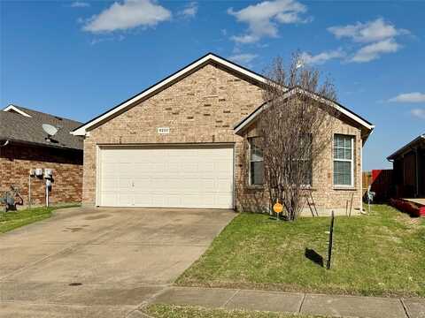 Adonia, FORT WORTH, TX 76131