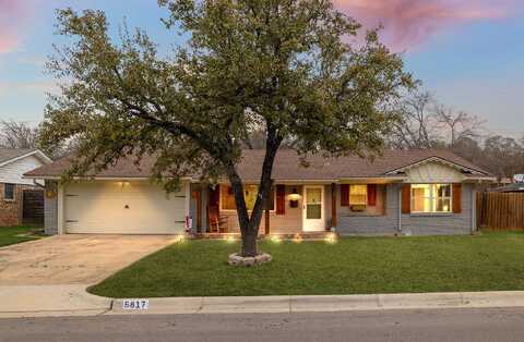 Hills, NORTH RICHLAND HILLS, TX 76117