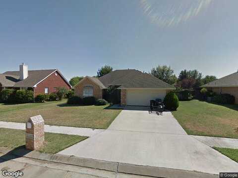 Amy Jo, AUBREY, TX 76227