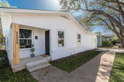 Jerri, HALTOM CITY, TX 76117