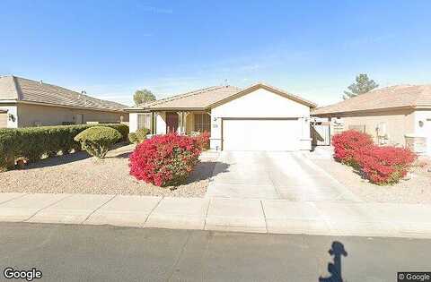 Arbor, MARICOPA, AZ 85138