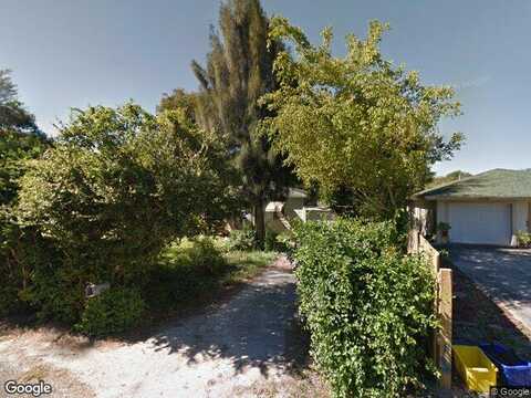Mulberry, LAKE WORTH, FL 33461