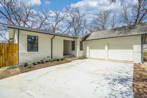 Lynn, NORTH RICHLAND HILLS, TX 76180