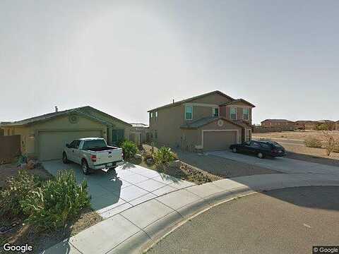 Ocotillo, FLORENCE, AZ 85132