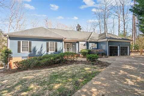 Leeds, WILLIAMSBURG, VA 23188