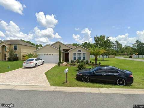 80Th, OCALA, FL 34472