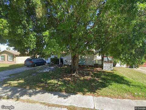 Westport, PORT RICHEY, FL 34668