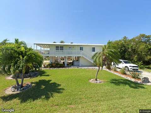 Kyle, MARATHON, FL 33050