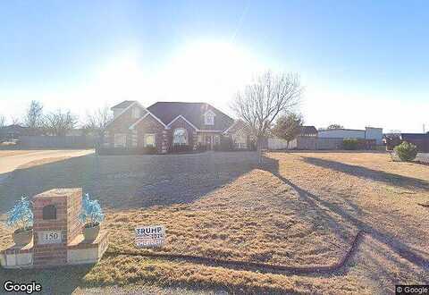 Prairie Star, ABILENE, TX 79602