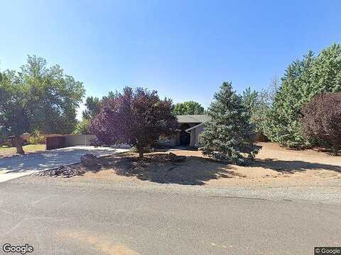 Turquoise, DEWEY, AZ 86327