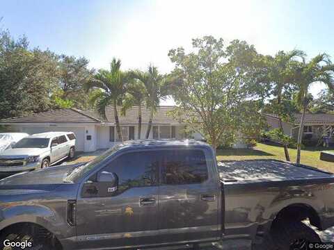 37Th, CORAL SPRINGS, FL 33065