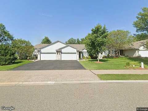 Tamberwood, SAINT PAUL, MN 55125