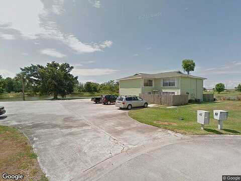 44Th, OKEECHOBEE, FL 34974