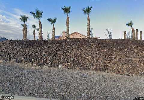 Mountain View, BULLHEAD CITY, AZ 86442