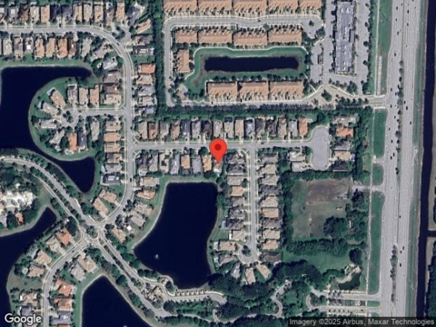 Medicis, WELLINGTON, FL 33449
