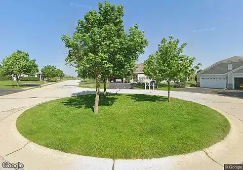 Sandur, WEST BEND, WI 53095