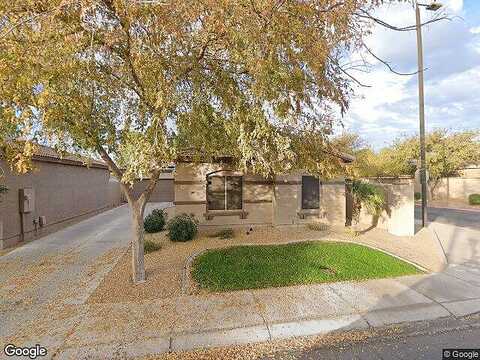 Rainbow, CHANDLER, AZ 85249