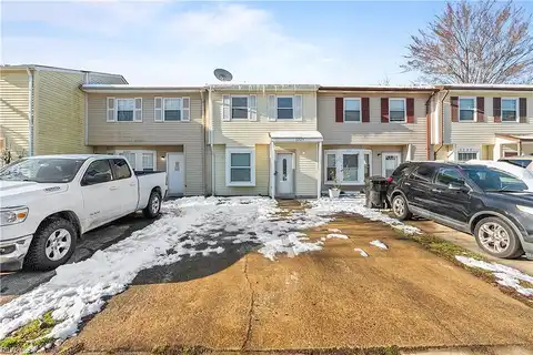 Scarborough, VIRGINIA BEACH, VA 23453
