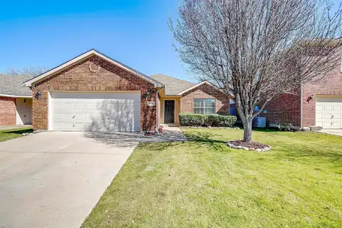 Braemoor, HASLET, TX 76052