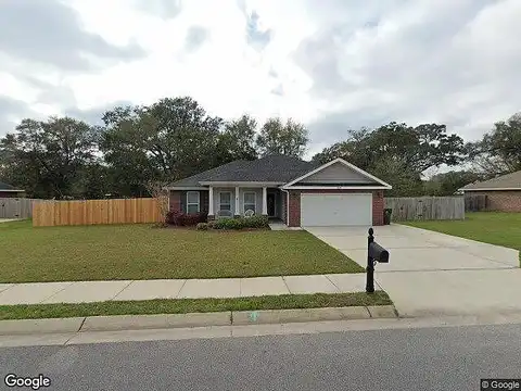 Pescara, MILTON, FL 32571