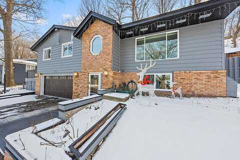 Brookview, BURNSVILLE, MN 55337