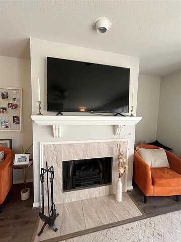Signal Ridge, ROCKWALL, TX 75032