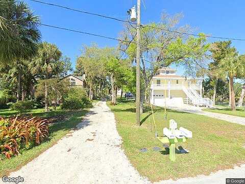 Betty, PORT RICHEY, FL 34668