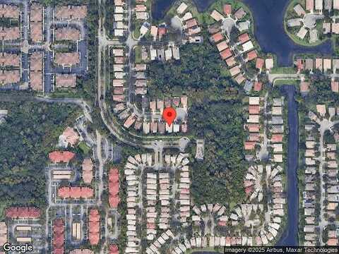 Osprey, COCONUT CREEK, FL 33073