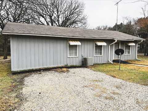 Greenbriar, GORDONVILLE, TX 76245