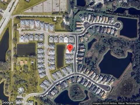 Light Sky, BRADENTON, FL 34211