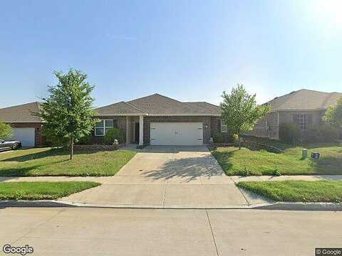 Gypsum, GLENN HEIGHTS, TX 75154