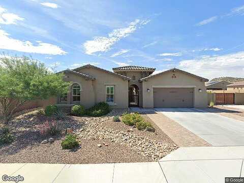 102Nd, MESA, AZ 85207