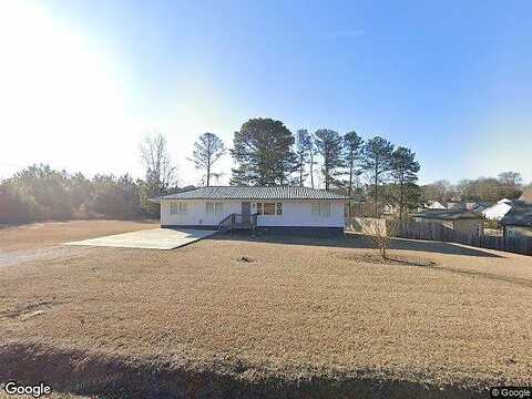 Wheelan School, DALLAS, GA 30157