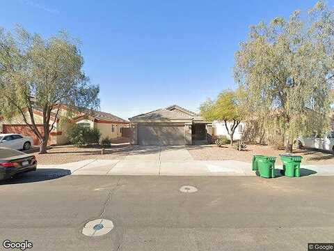 Toledo, MARICOPA, AZ 85138