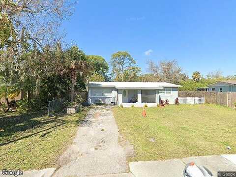 94Th, PINELLAS PARK, FL 33782