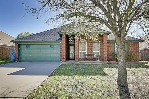 Aspen, ALEDO, TX 76008