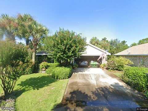 Leeward, MIRAMAR BEACH, FL 32550
