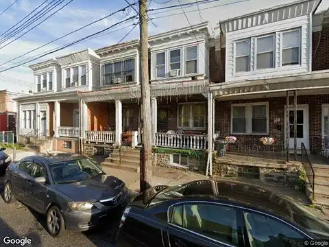Luray, PHILADELPHIA, PA 19140