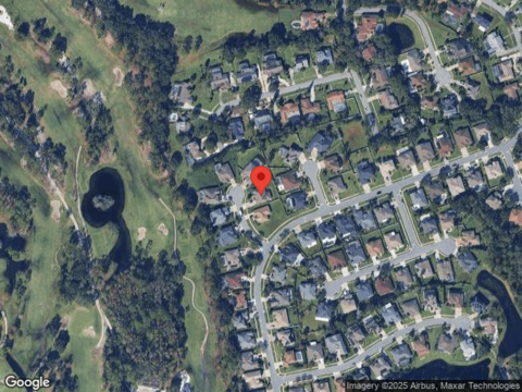 Eagle Cove, ORLANDO, FL 32825