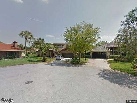 17Th, CORAL SPRINGS, FL 33071
