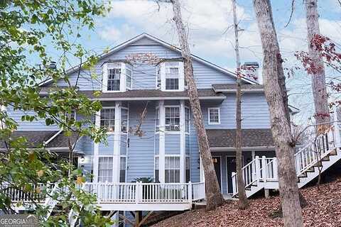 Riverlook, MARIETTA, GA 30067