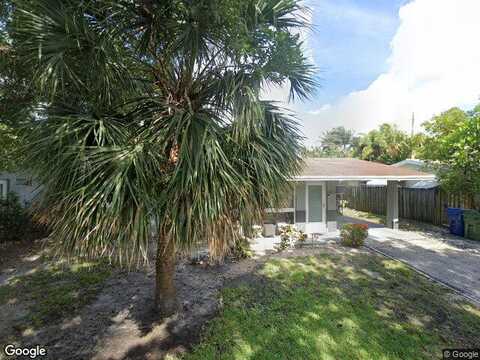 9Th, WILTON MANORS, FL 33334