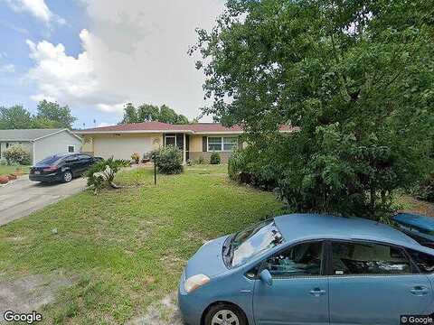 Greenbrier, DELTONA, FL 32738