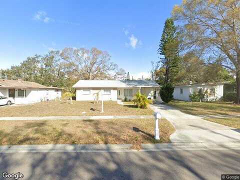 Delta, CLEARWATER, FL 33764