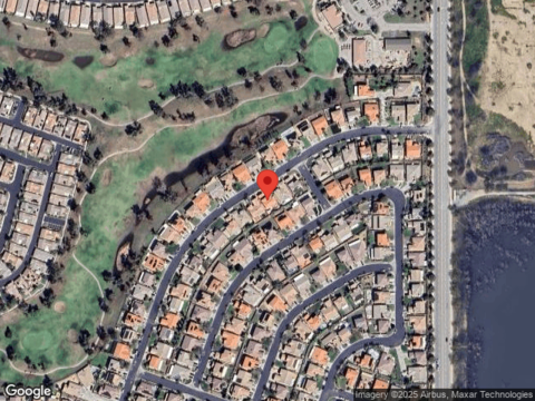 Caldera, HEMET, CA 92545