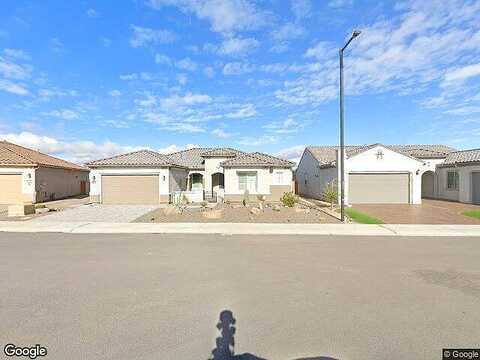Wagner Wash, BUCKEYE, AZ 85396
