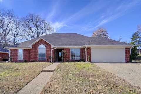 Persimmon, TYLER, TX 75707
