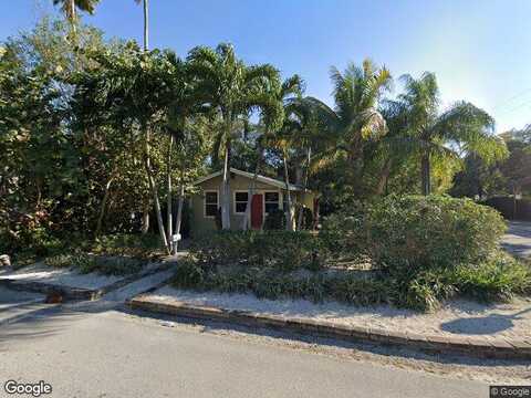 7Th, FORT LAUDERDALE, FL 33312